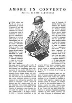 giornale/PUV0259856/1924/unico/00000177