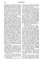 giornale/PUV0259856/1924/unico/00000178