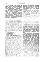 giornale/PUV0259856/1924/unico/00000180