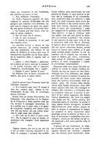 giornale/PUV0259856/1924/unico/00000181