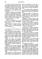 giornale/PUV0259856/1924/unico/00000184