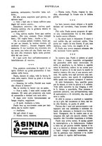 giornale/PUV0259856/1924/unico/00000186