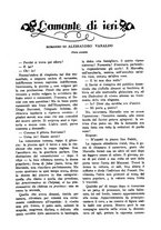 giornale/PUV0259856/1924/unico/00000189