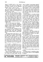 giornale/PUV0259856/1924/unico/00000190