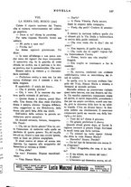 giornale/PUV0259856/1924/unico/00000191