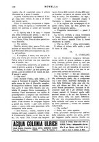 giornale/PUV0259856/1924/unico/00000194