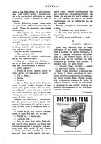 giornale/PUV0259856/1924/unico/00000197