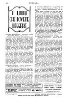 giornale/PUV0259856/1924/unico/00000198