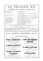 giornale/PUV0259856/1924/unico/00000199