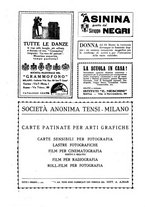 giornale/PUV0259856/1924/unico/00000202