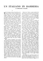 giornale/PUV0259856/1924/unico/00000207