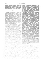 giornale/PUV0259856/1924/unico/00000208