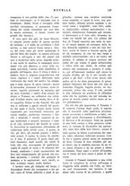 giornale/PUV0259856/1924/unico/00000209