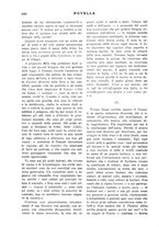 giornale/PUV0259856/1924/unico/00000210