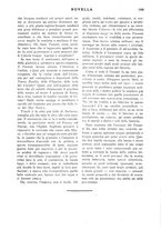 giornale/PUV0259856/1924/unico/00000211