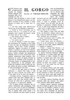 giornale/PUV0259856/1924/unico/00000213