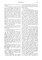 giornale/PUV0259856/1924/unico/00000215