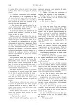 giornale/PUV0259856/1924/unico/00000224