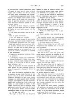 giornale/PUV0259856/1924/unico/00000229