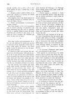 giornale/PUV0259856/1924/unico/00000232