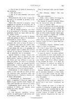 giornale/PUV0259856/1924/unico/00000233