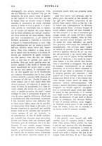 giornale/PUV0259856/1924/unico/00000236