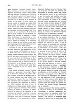 giornale/PUV0259856/1924/unico/00000238