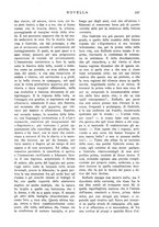 giornale/PUV0259856/1924/unico/00000243