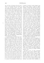 giornale/PUV0259856/1924/unico/00000244