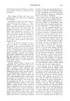 giornale/PUV0259856/1924/unico/00000245