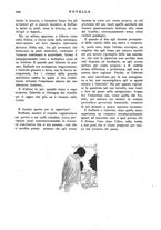 giornale/PUV0259856/1924/unico/00000246