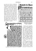 giornale/PUV0259856/1924/unico/00000249