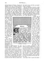 giornale/PUV0259856/1924/unico/00000250