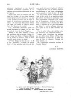 giornale/PUV0259856/1924/unico/00000252