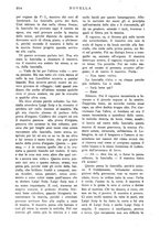 giornale/PUV0259856/1924/unico/00000260