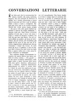 giornale/PUV0259856/1924/unico/00000263