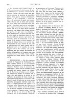 giornale/PUV0259856/1924/unico/00000264