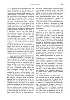 giornale/PUV0259856/1924/unico/00000265