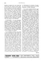 giornale/PUV0259856/1924/unico/00000266