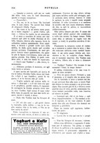 giornale/PUV0259856/1924/unico/00000270