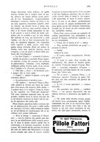 giornale/PUV0259856/1924/unico/00000277