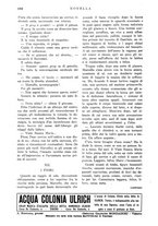 giornale/PUV0259856/1924/unico/00000278