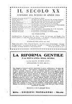 giornale/PUV0259856/1924/unico/00000279