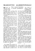 giornale/PUV0259856/1924/unico/00000291