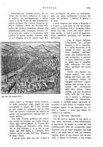 giornale/PUV0259856/1924/unico/00000293