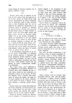 giornale/PUV0259856/1924/unico/00000294