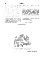 giornale/PUV0259856/1924/unico/00000296