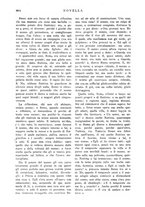 giornale/PUV0259856/1924/unico/00000298