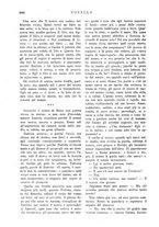 giornale/PUV0259856/1924/unico/00000300