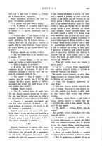 giornale/PUV0259856/1924/unico/00000301